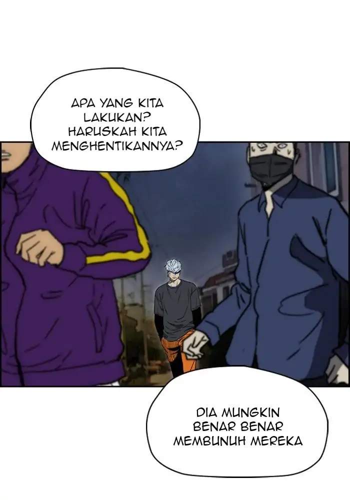 Halaman 125