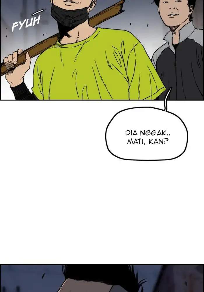 Halaman 35