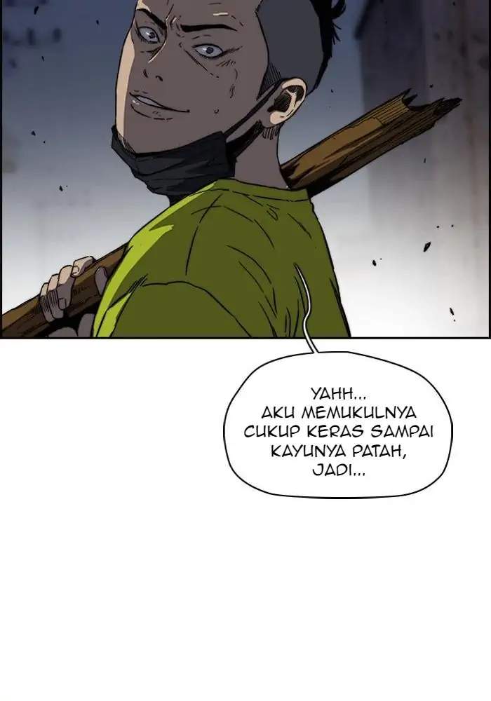 Halaman 36