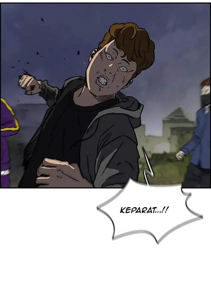 Halaman 48