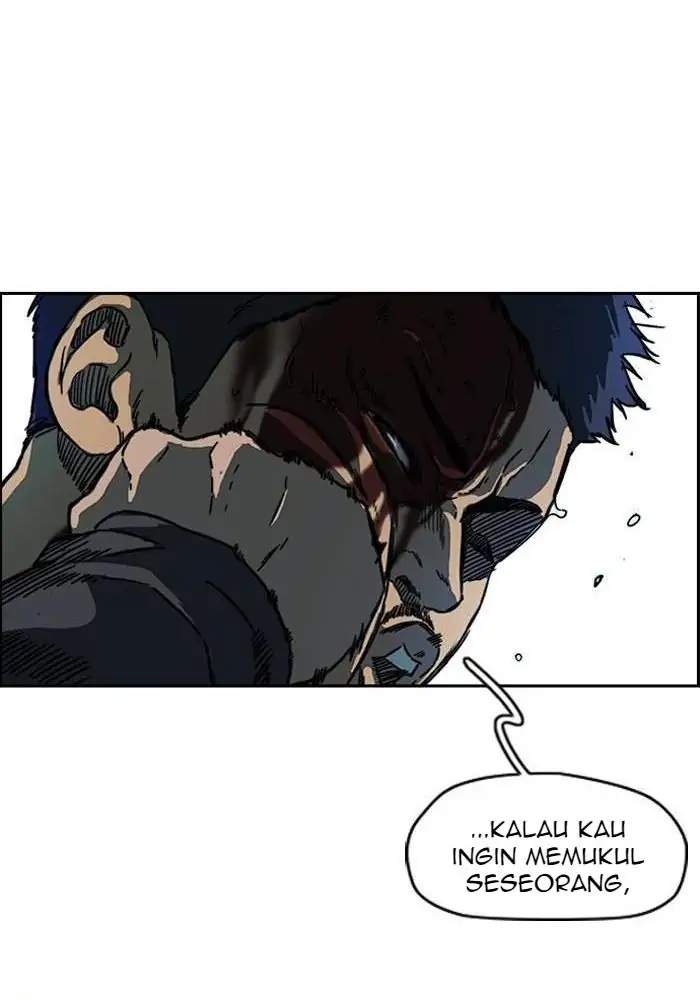 Halaman 50