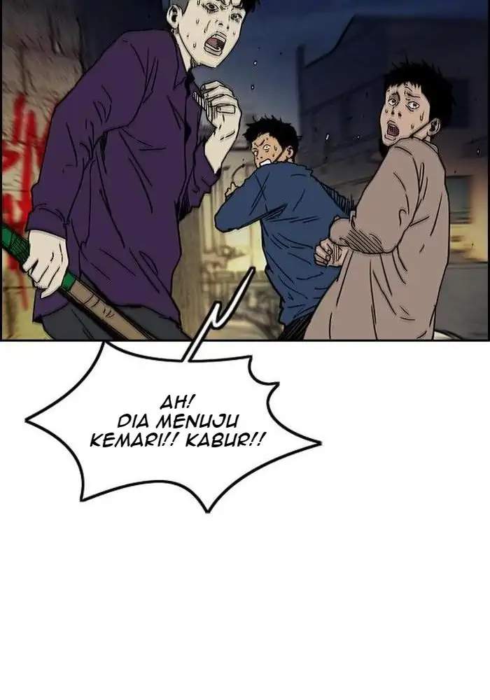 Halaman 59