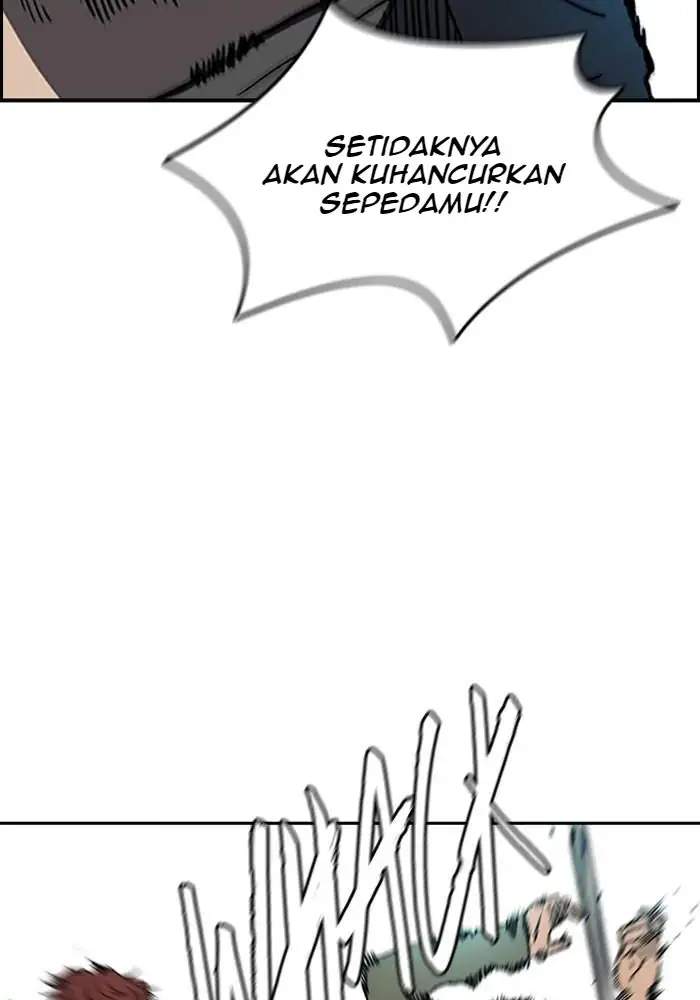 Halaman 66