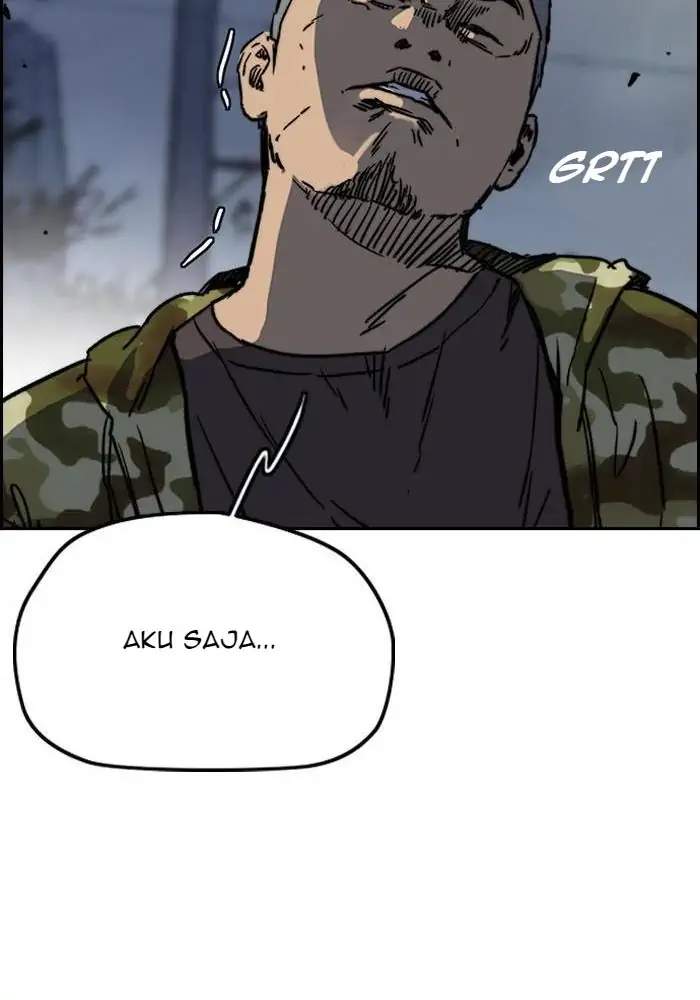 Halaman 75