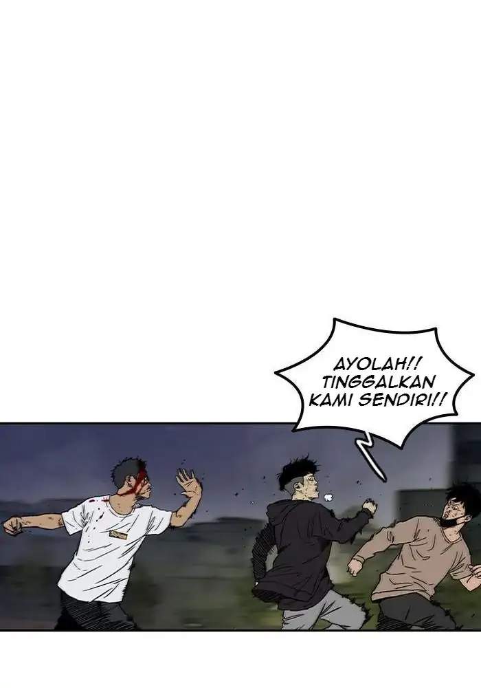 Halaman 76