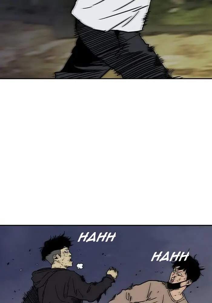 Halaman 78