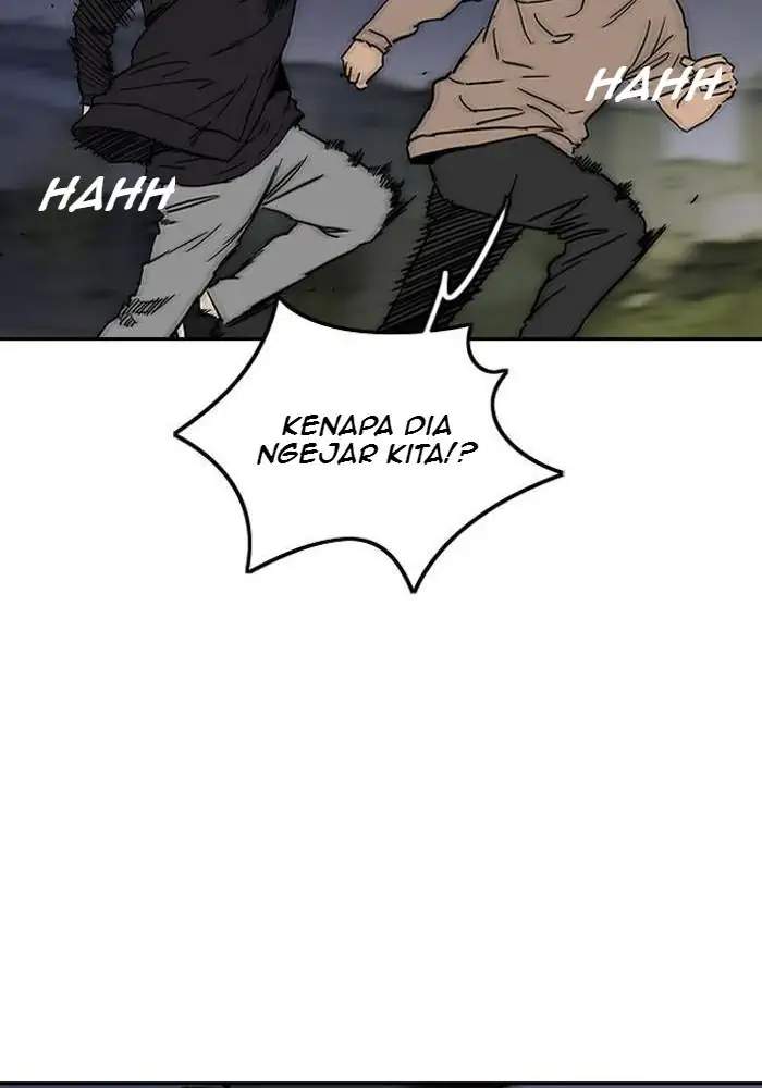 Halaman 79