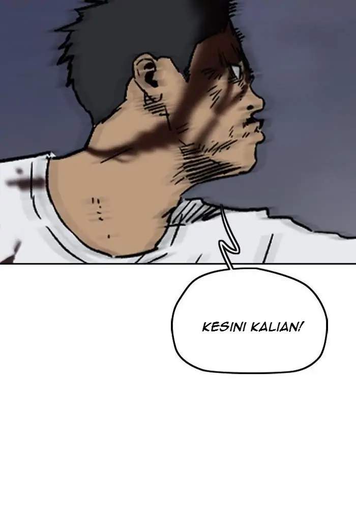 Halaman 80