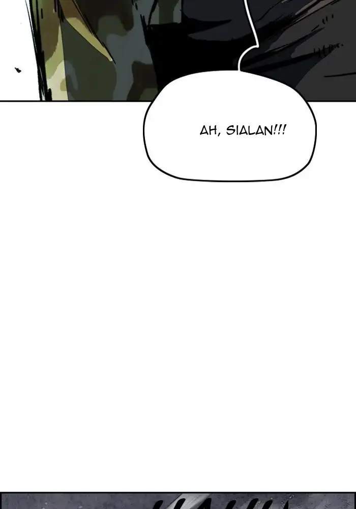 Halaman 95