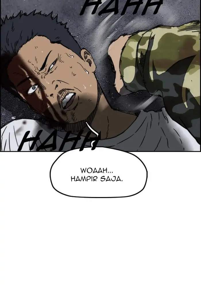 Halaman 96