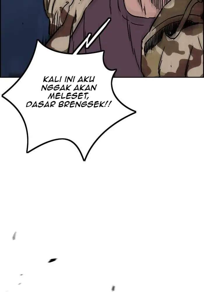 Halaman 98