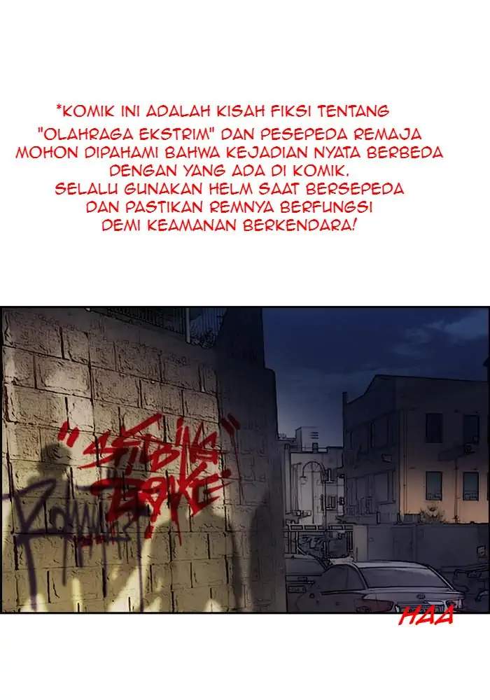 Halaman 66