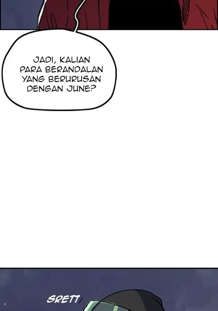 Halaman 75