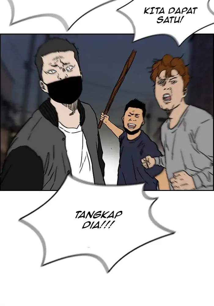 Halaman 166