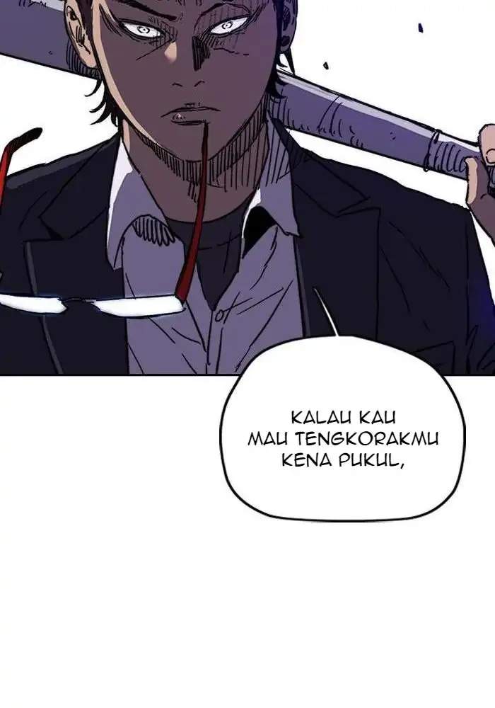 Halaman 172