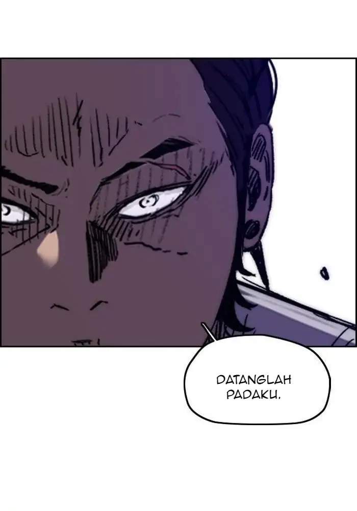 Halaman 173