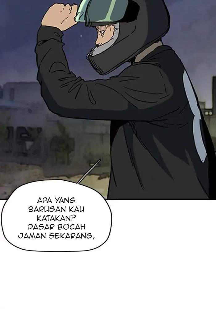Halaman 76