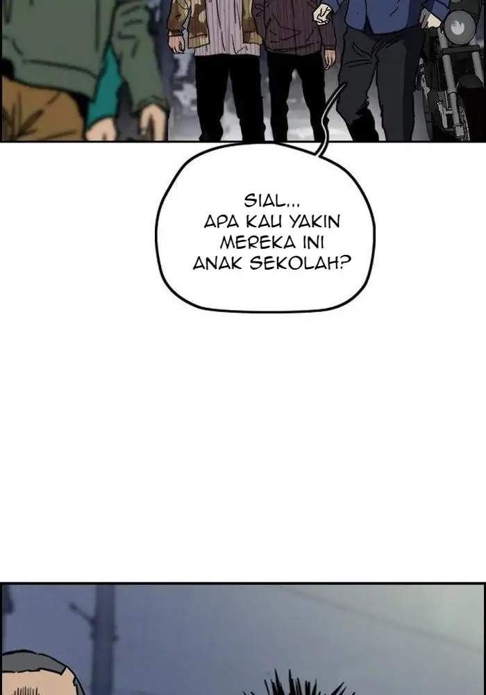 Halaman 175