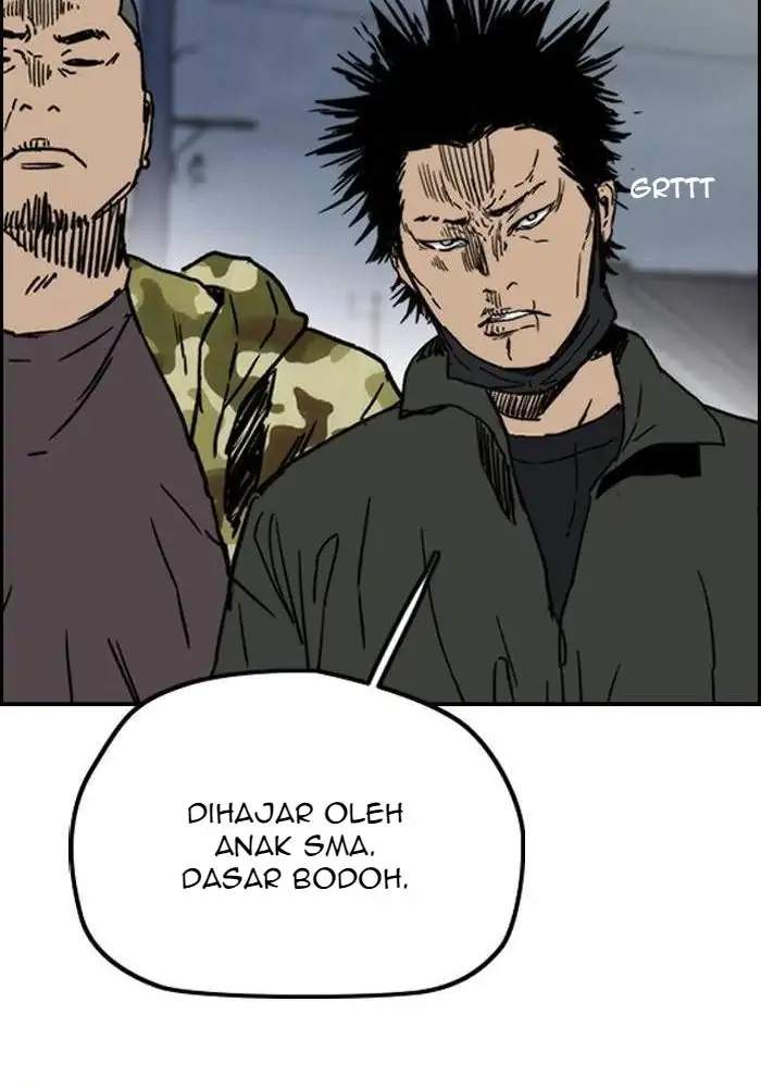 Halaman 176