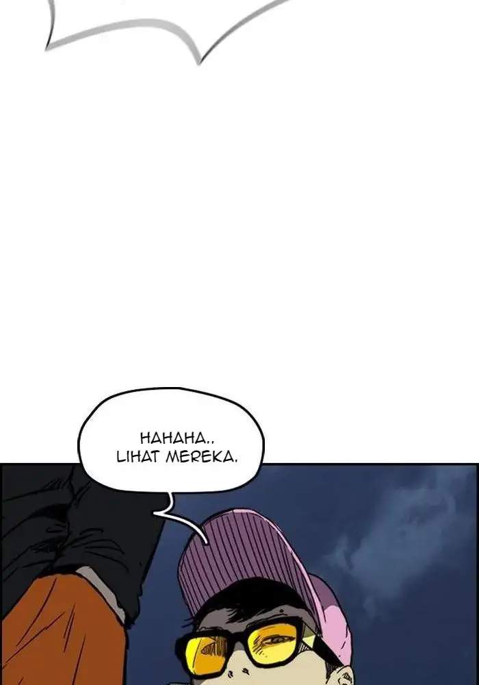 Halaman 181