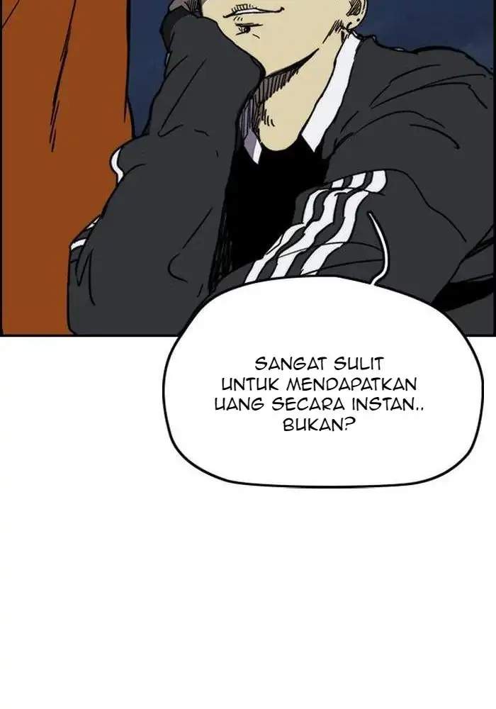 Halaman 182