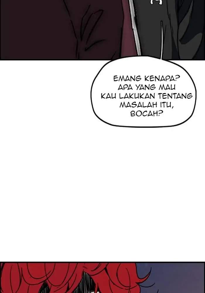 Halaman 78