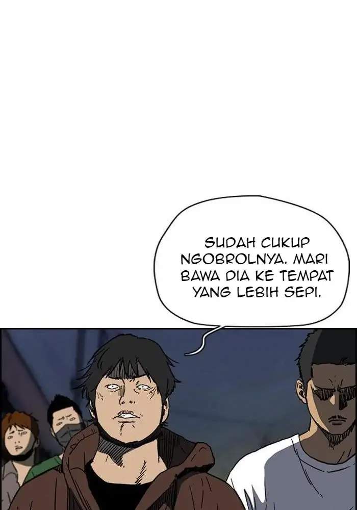 Halaman 83
