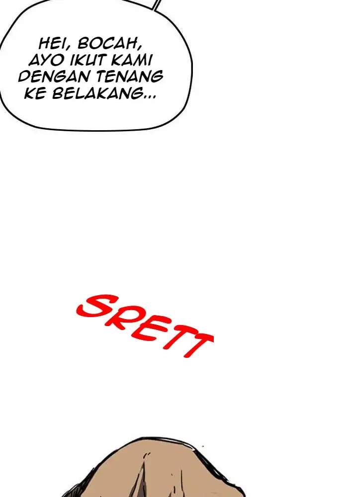 Halaman 88