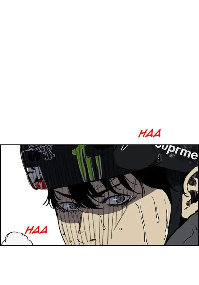 Halaman 68