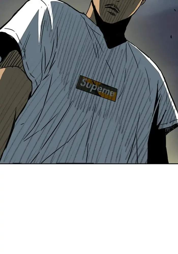 Halaman 100