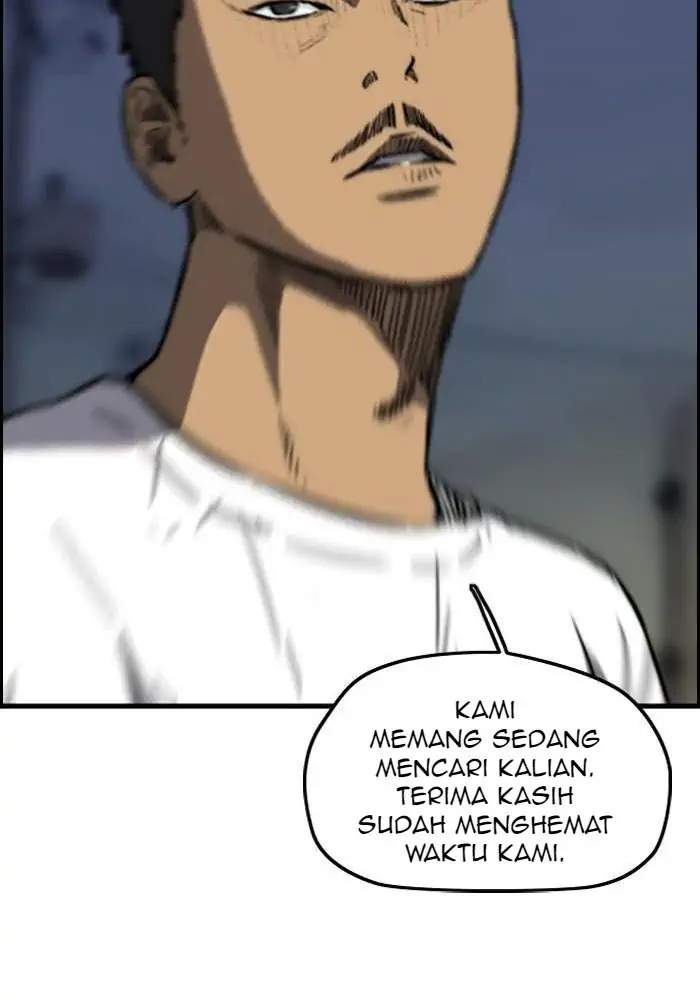 Halaman 108
