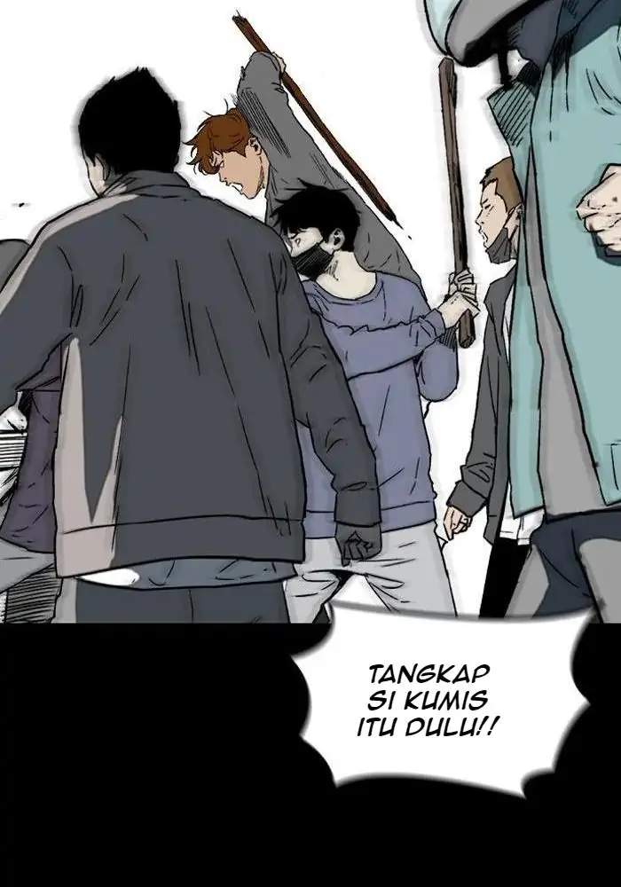 Halaman 115