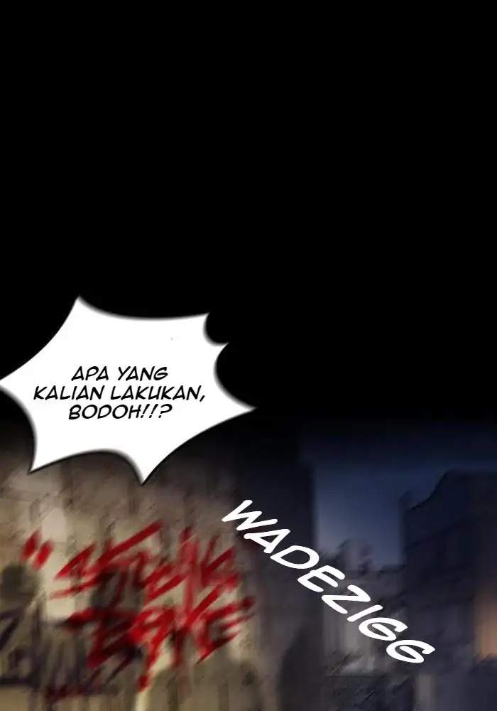 Halaman 116