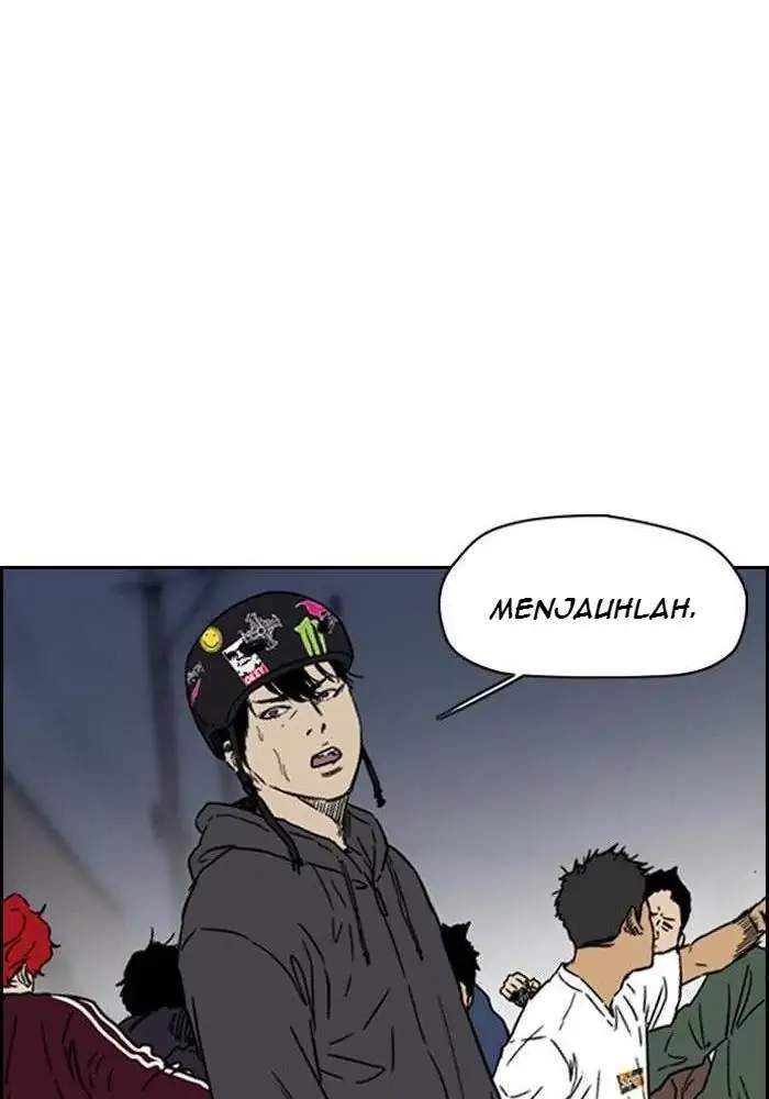 Halaman 122