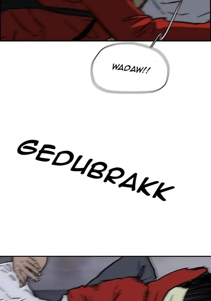 Halaman 133