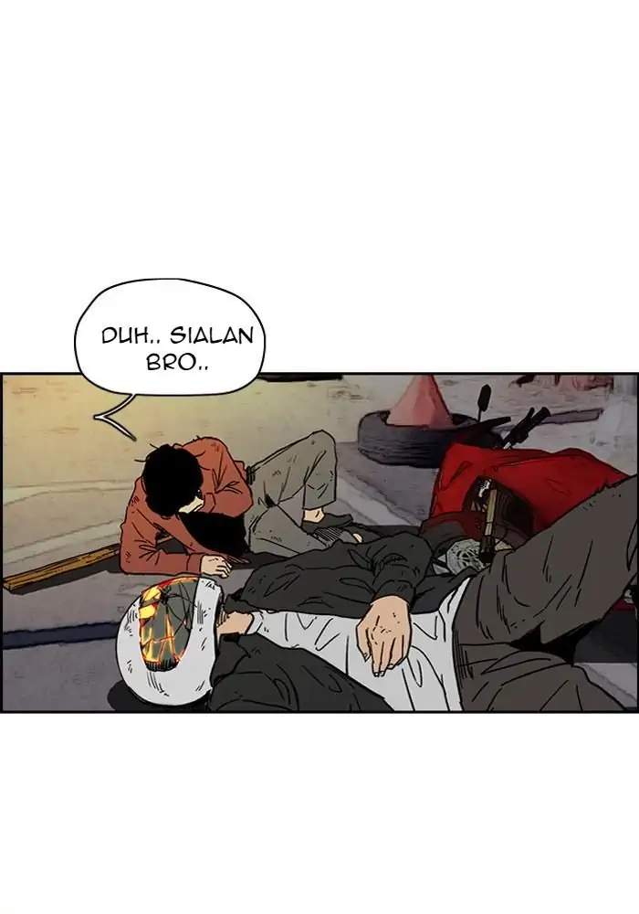 Halaman 72