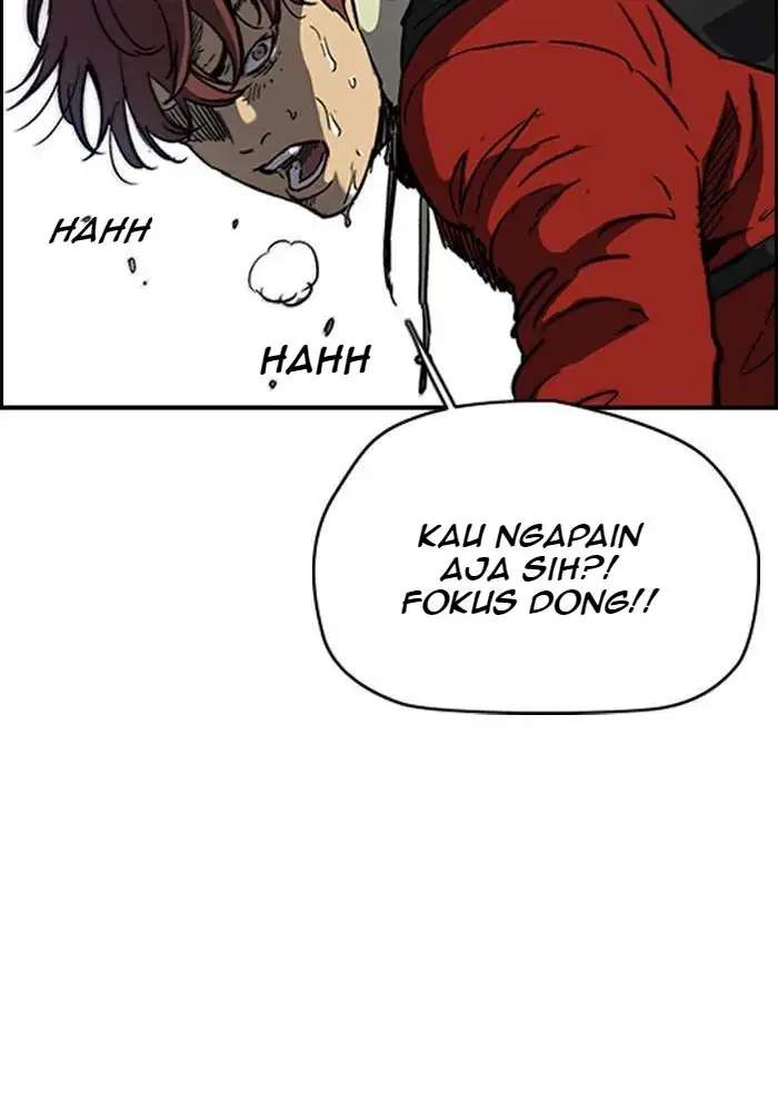 Halaman 135