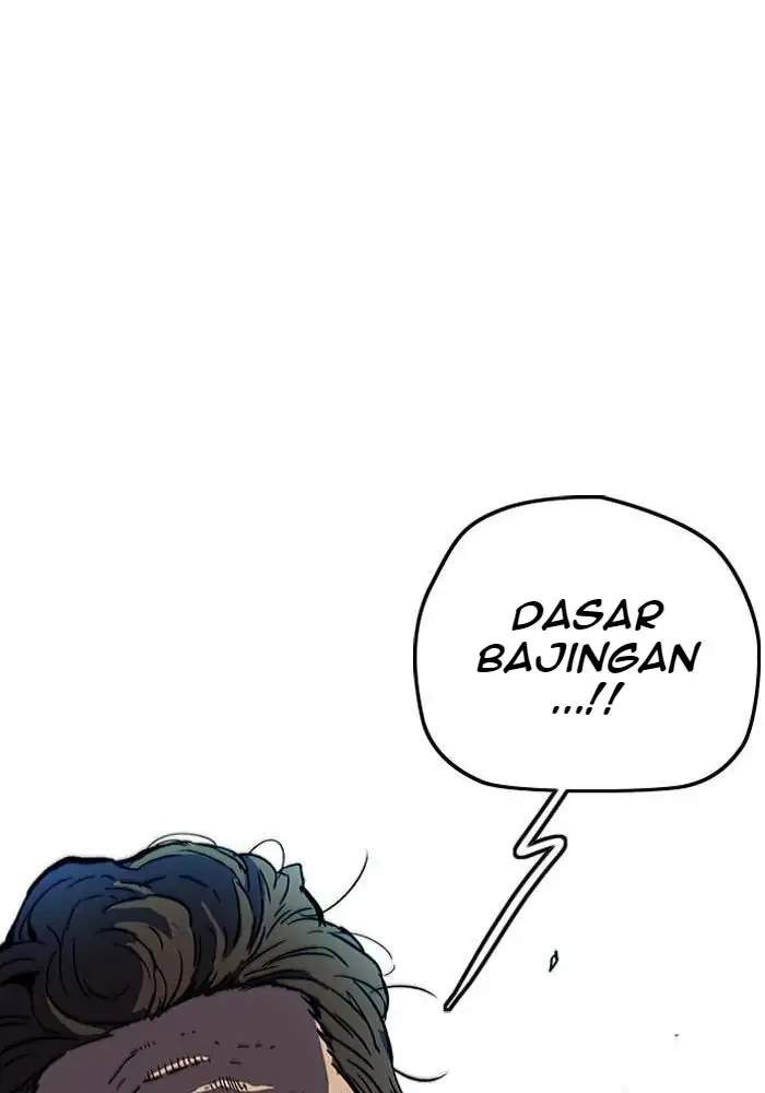 Halaman 137