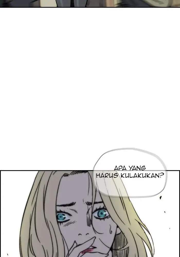 Halaman 143