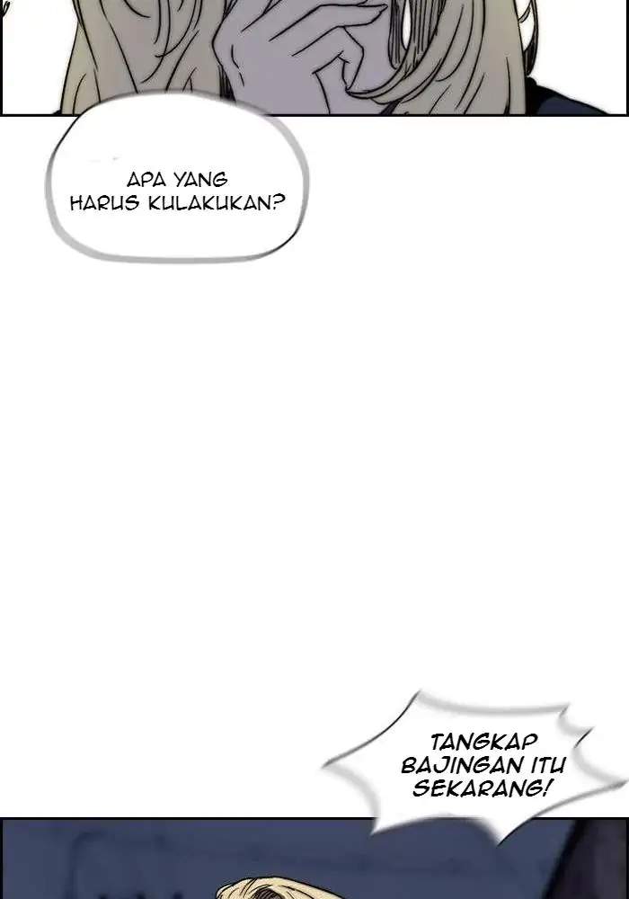 Halaman 144