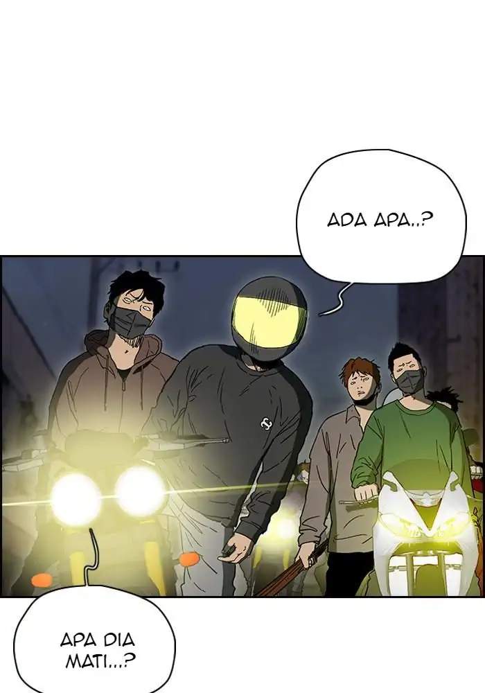 Halaman 73