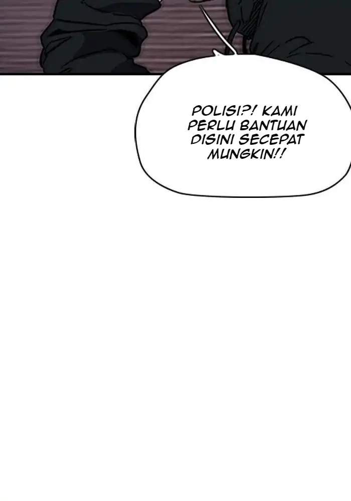 Halaman 148