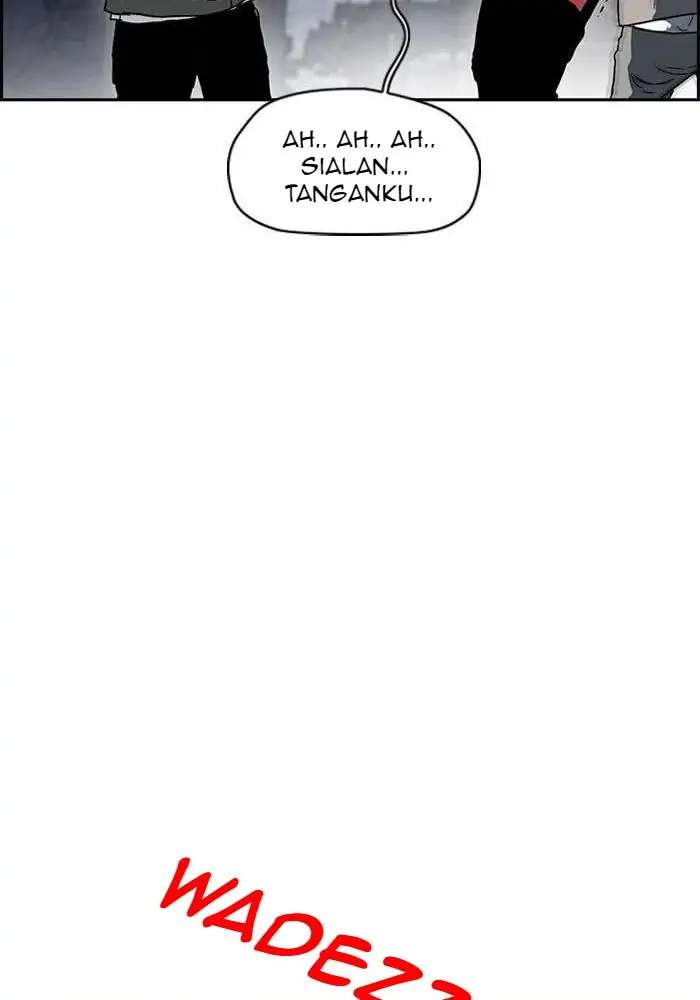 Halaman 154