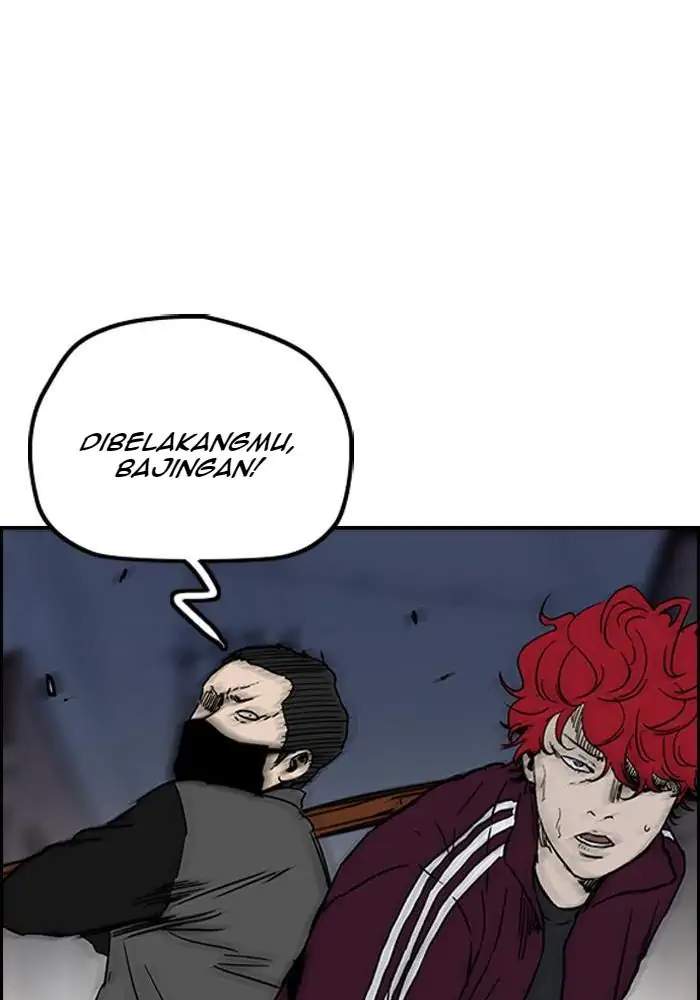 Halaman 160