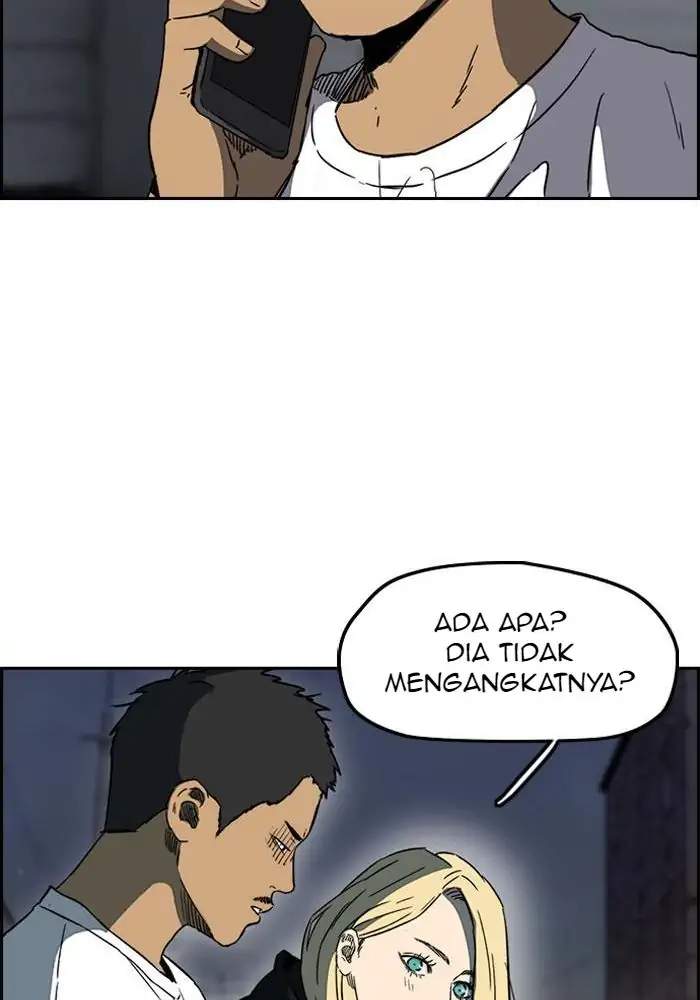Halaman 33