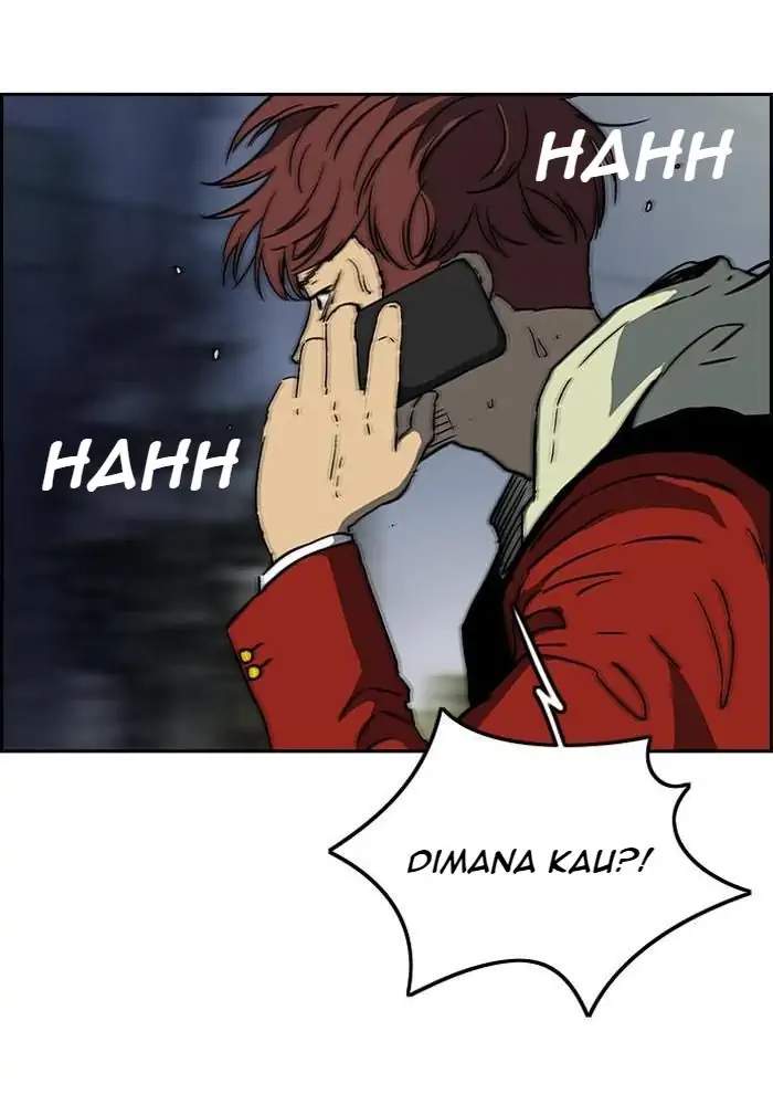 Halaman 38