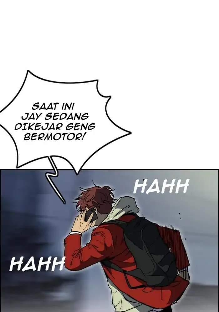 Halaman 39