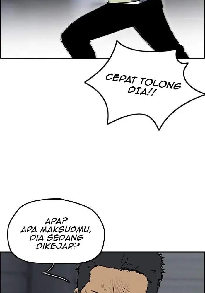 Halaman 40