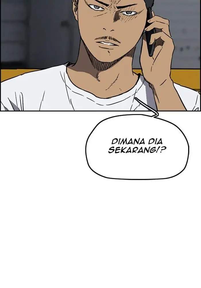 Halaman 41