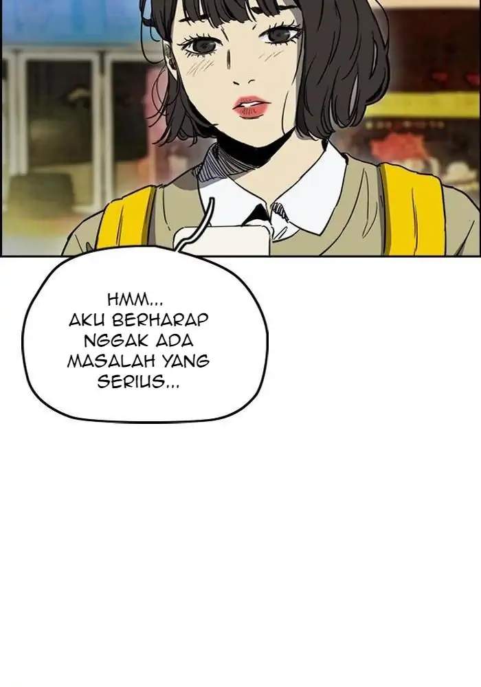 Halaman 58